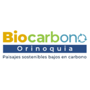 Biocarbono